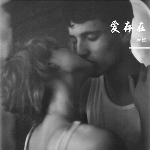 欧美裸体肥婆BBWPR0N
