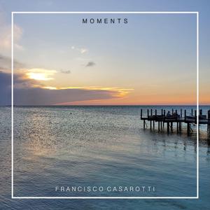 欧美裸体肥婆BBWPR0N
