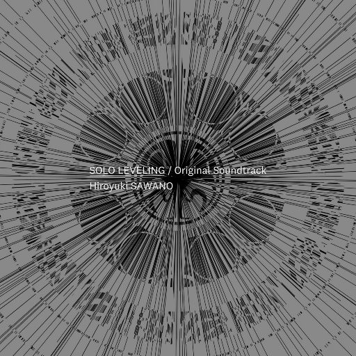 欧美裸体肥婆BBWPR0N
